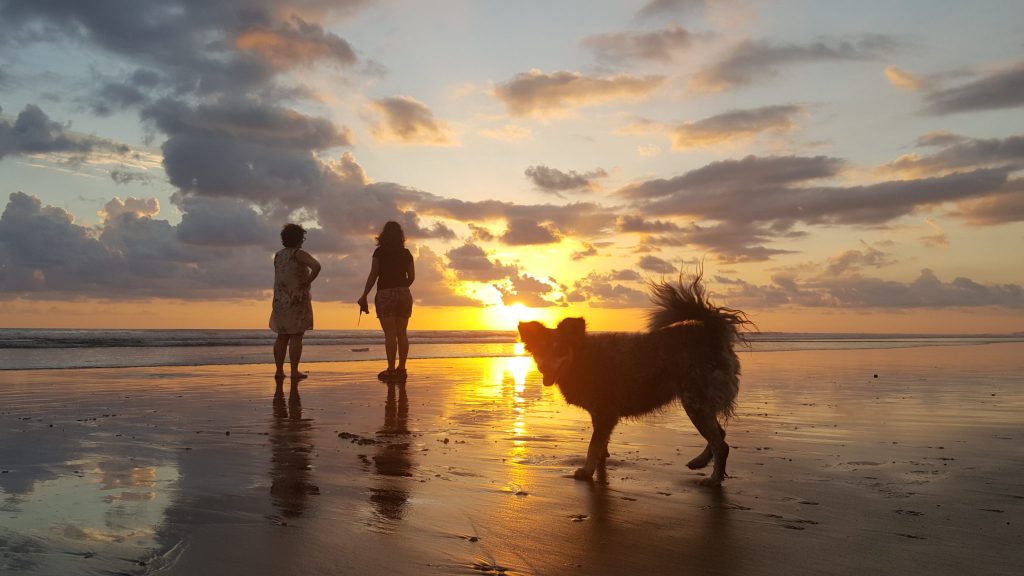 Playa Linda