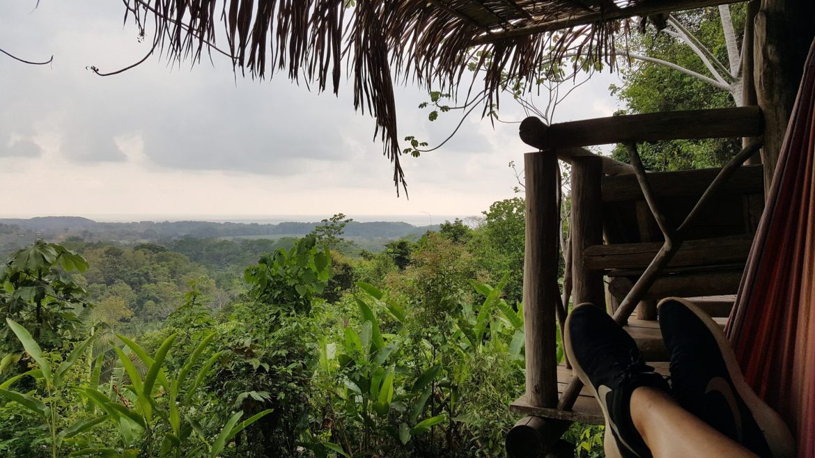 Costa Rica Leestips