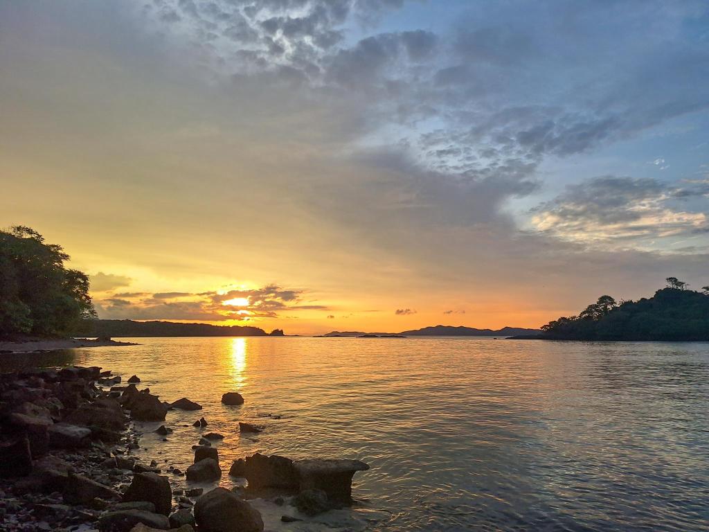 twee weken costa rica route highlights
